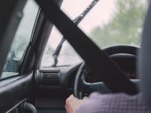 Въвеждат промени при психотестовете за шофьорите