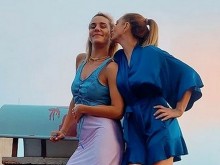 ���� ������ �� ����� ����� �� ���� ���������