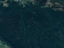 ��������� �� ������: ���������� ��������, �� ���� ��������� ��� � ������ �� �������