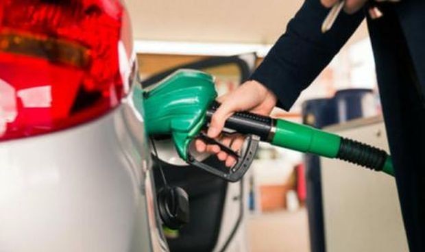 Бензинът е най евтин в Ботевград Най масовото гориво A95 може да
