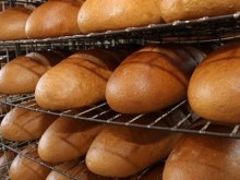 Хлябът е най-скъп в Пловдив, Варна и Бургас