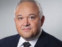 Иван Демерджиев: Трима служители на ръководни позиции в МВР са позволили Георги Семерджиев да бъде наказан административно