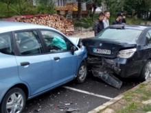 ������ � ������ ������ � 3,76 ������� �������, ���������� ���������� �� ���� ������ - �����