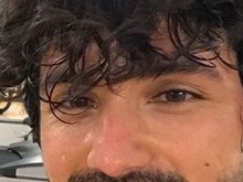 ������ "�����" ������ ���������� ������� �� ��-������ �������