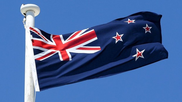 В бъдеще Нова Зеландия ще стане република, но не скоро