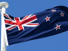 В бъдеще Нова Зеландия ще стане република, но не скоро