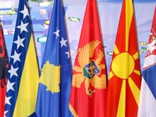 Лидерите от Западните Балкани се събират в Бърдо край Кран