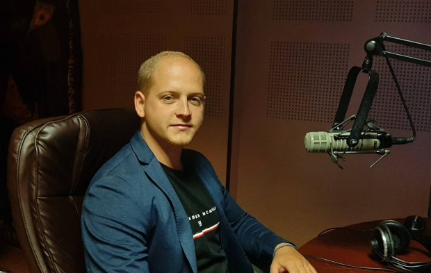 Георги Ангелов, БСП: Увеличават печалбата на "Газпром" и на Русия, а нас ни обричат на нищета и студена зима