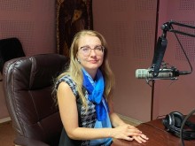 Адвокат Николова: Всяка по-сериозна фирма има нужда от специалист по киберсигурност