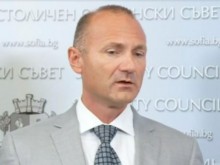 �������� ����� �������: ����� � �� �������� ��� �� �������� ����, � �� �� ������ �������� �� �����������