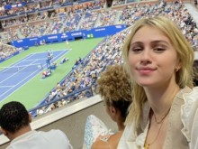 ����� �������� �� ������� ��� ������ �� US Open