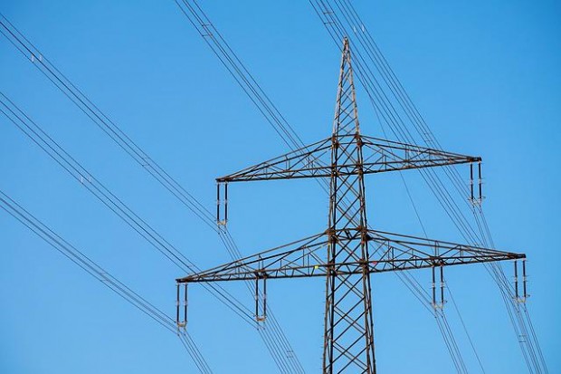 Антон Иванов, енергиен експерт: Mоже да има локални прекъсвания на тока, при критичен сценарии