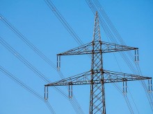 Антон Иванов, енергиен експерт: Mоже да има локални прекъсвания на тока, при критичен сценарии