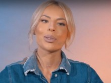 Илина от "Игри на волята": Не влязох в женска коалиция и естествено бях на пангара