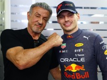 Формула 1: Класиране при пилотите след Гран при на Италия 2022