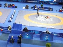 ��� 500 ����� �� 34 ������� �� �������� �� ���������� ���������� �� ��������