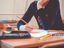 98% от училищата и детските градини са готови за новия отоплителен сезон