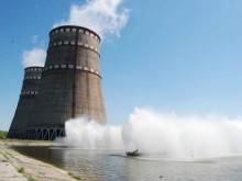 Полша планира да внася повече ядрена енергия от Украйна