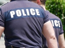 Арестуваха извършител на грабежи на територията на пловдивски квартал