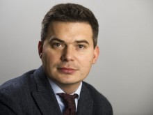 Още една мистериозна смърт на руски топмениджър