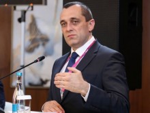 Руски бизнесмени загиват мистериозно от началото на годината