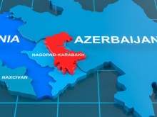 Нови сблъсъци между Азербайджан и Армения