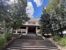 Изложба металопластика на Боян Симеонов ще бъде открита в Смолян