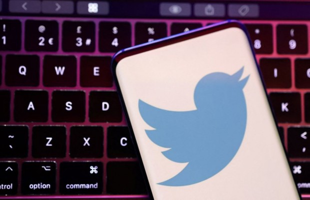 Акционерите на Twitter искат Мъск да придобие социалната мрежа