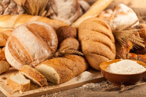 КНСБ отчита поевтиняване на хляба с 30 ст., очаква ново поскъпване през зимата