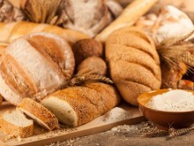 КНСБ отчита поевтиняване на хляба с 30 ст., очаква ново поскъпване през зимата
