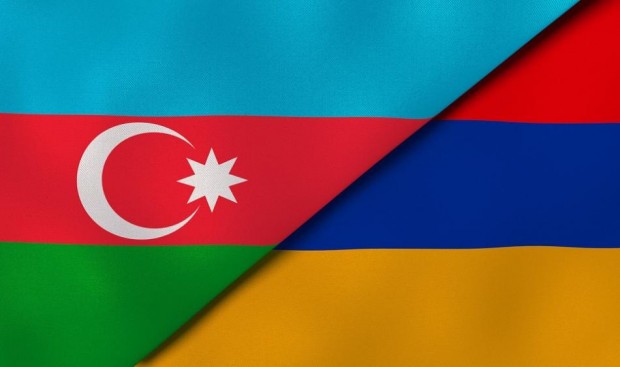 Азербайджан и Армения са договорили примирие
