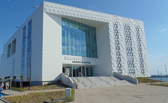 За втори път Бургас ще приеме мащабния Международен симпозиум по