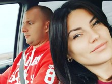 Съпругата на удавилия се Дмитрий Чебан с невероятни думи за българите