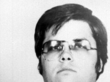 Убиецът на Джон Ленън за 12-ти път получава отказ за предсрочно освобождаване