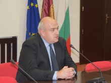 Росен Кирилов, УНСС: Трябва да гарантираме, че данните на нашите студенти са защитени