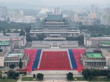 ����: ������� ����� �� �� �����������