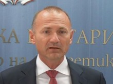 ����������� ��������: ��� �������� �� ��������� �� ������ �������� �������� ��� 3 000 ��������
