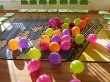 Излязоха резултатите от класирането за прием в детските градини и ясли в Пловдив
