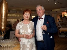 Най-известният пловдивски физиотерапевт даде голяма надежда на левскарите