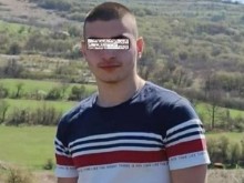 Изчезнало момче е открито мъртво