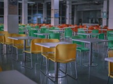 БАБХ започва проверки в училищните столове и бюфети