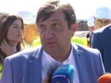 �������� ������: ��������� �������� ��������������� ������� �� �������������� ����