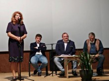 ���������������: ��-����� ������ �� �� ���� ������ �� ����������� ������������