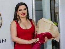 ФБР погна любовника на Ружа Игнатова