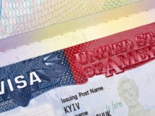 САЩ са издали виза на Лавров въпреки санкциите