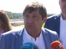 ���� ������: ��� 2 � ���-���������� ������� �� ���������� "�����"