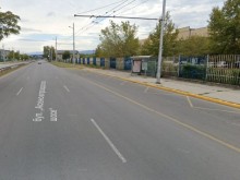 Недоволство заради автобусите по линията Пловдив - Асеновград