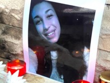 Прокуратурата ще проверява има ли лекарска грешка, довела до смъртта на родилката от Горна Оряховица