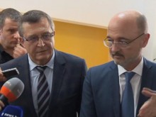 �������� ���� �����: �� �� ������� �������, �� �� �� �� �������� ������� ������ ������ ������ �����������