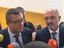 ��������� ��������: ����� ������� � ��������� �� ������������ ���������